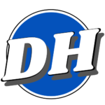 DH